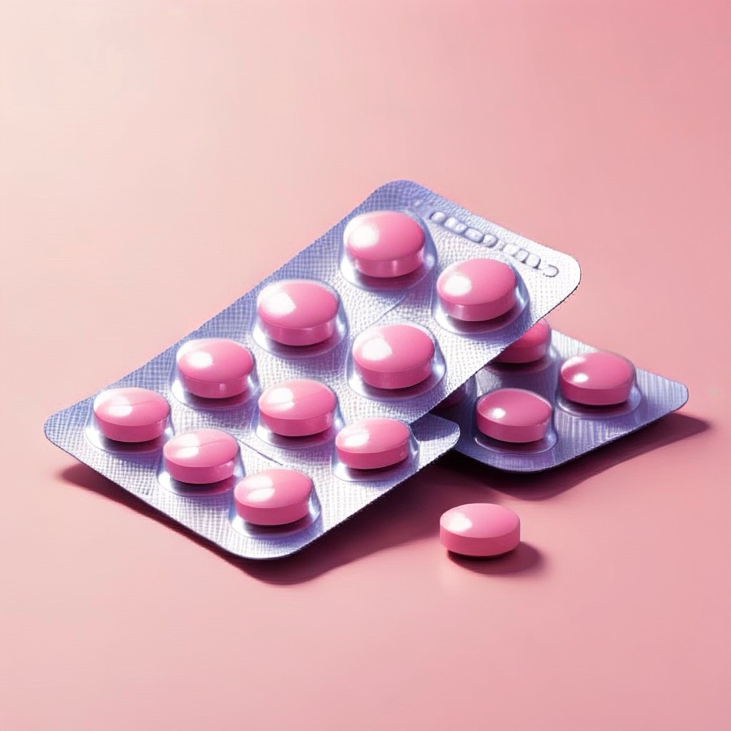 Never Worry About Missed Medication Again – Blister Packs Available at Frenchwood&nbsp;Pharmacy