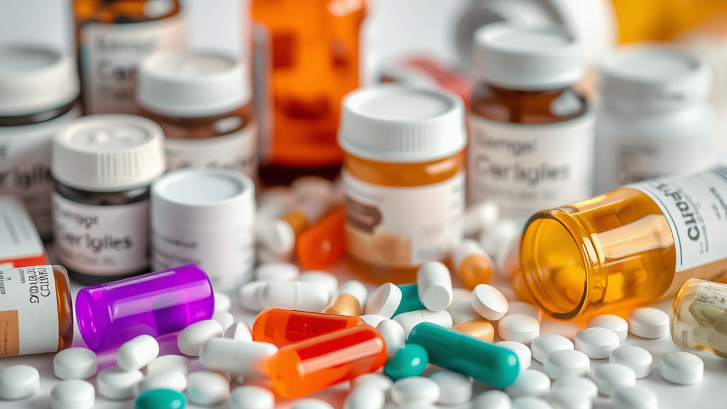 Prescribing Services at Frenchwood Pharmacy: Accessible, Convenient &&nbsp;Nationwide